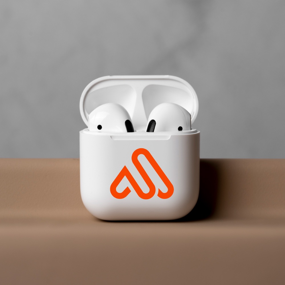 Viniles de corte Oracal 641 colores Mate - Miniatura 58