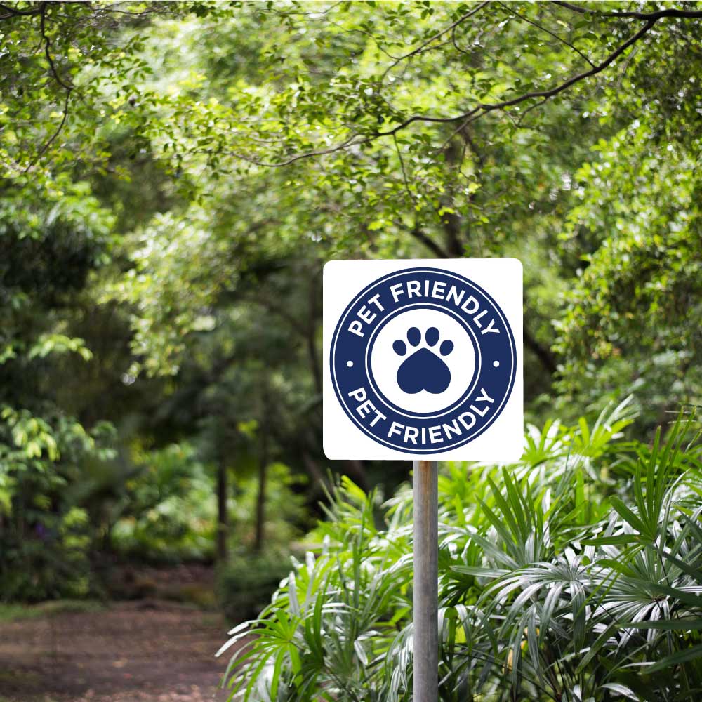 Viniles de corte Oracal 641 colores Mate - Miniatura 73