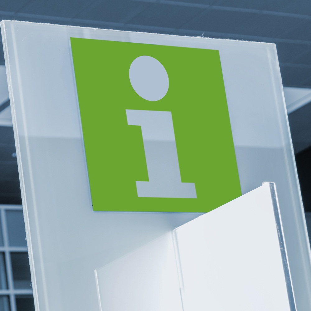 Viniles de corte Oracal 641 colores Mate - Miniatura 87