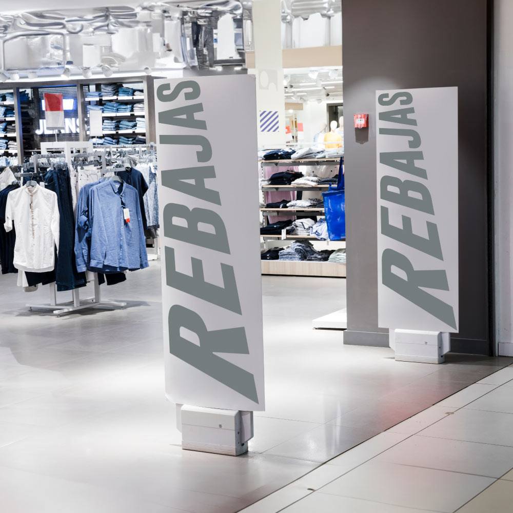 Viniles de corte Oracal 641 colores Mate - Miniatura 92