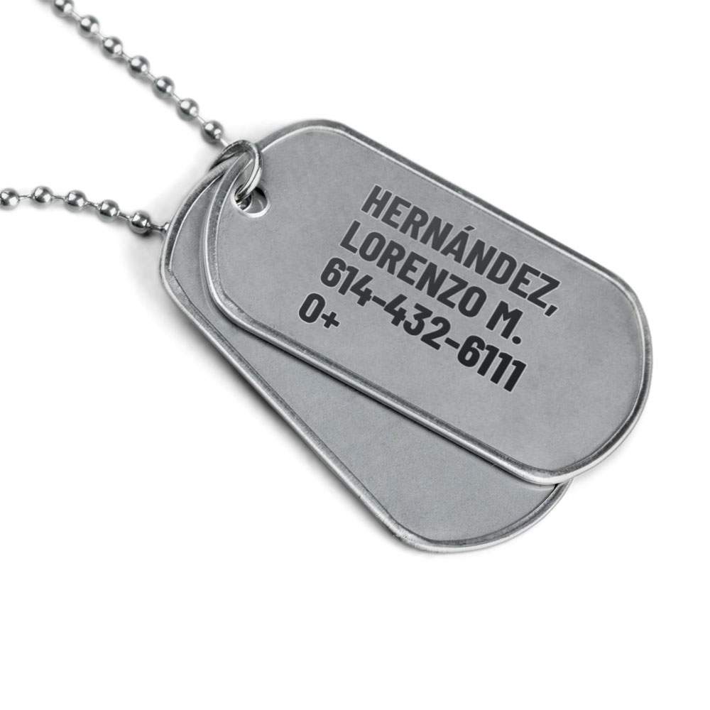 Grabadora Láser Corvus Galvo con stand 300x300mm 30w - Miniatura 4