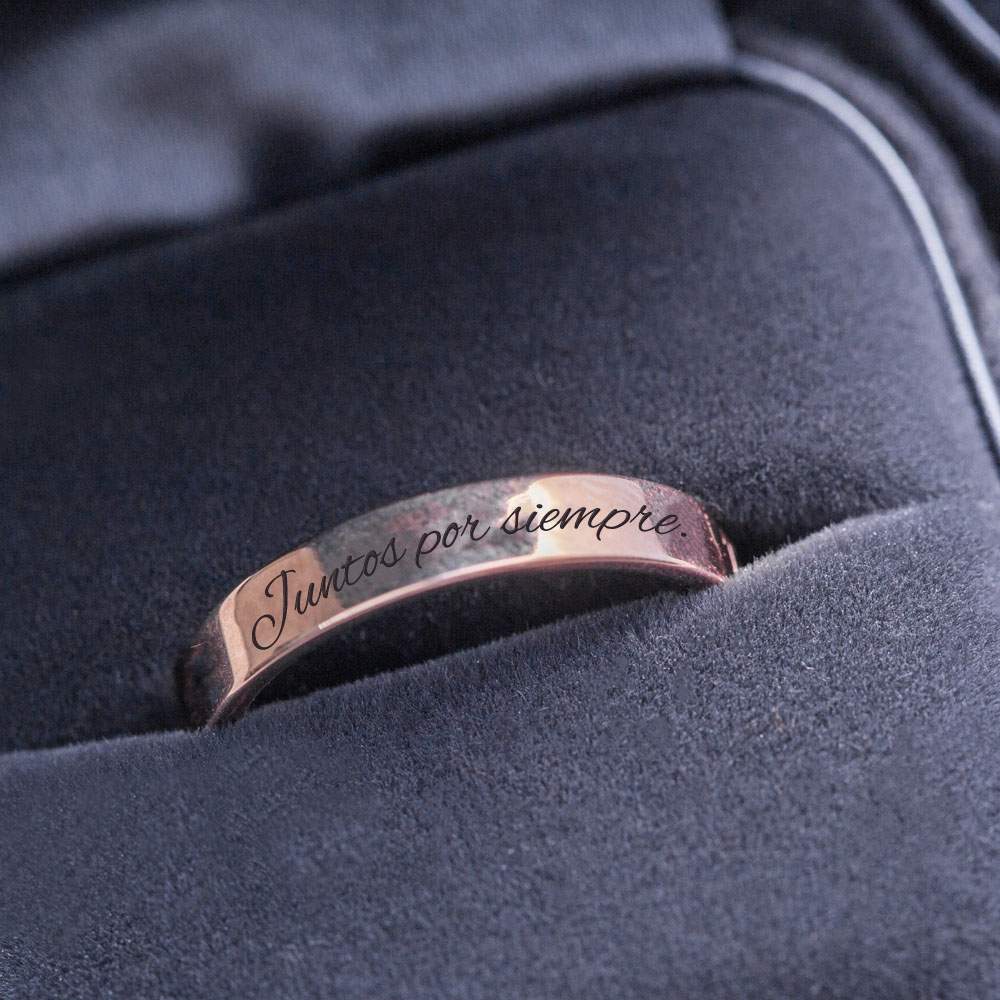 Grabadora Láser Corvus Galvo con stand 300x300mm 30w - Miniatura 5