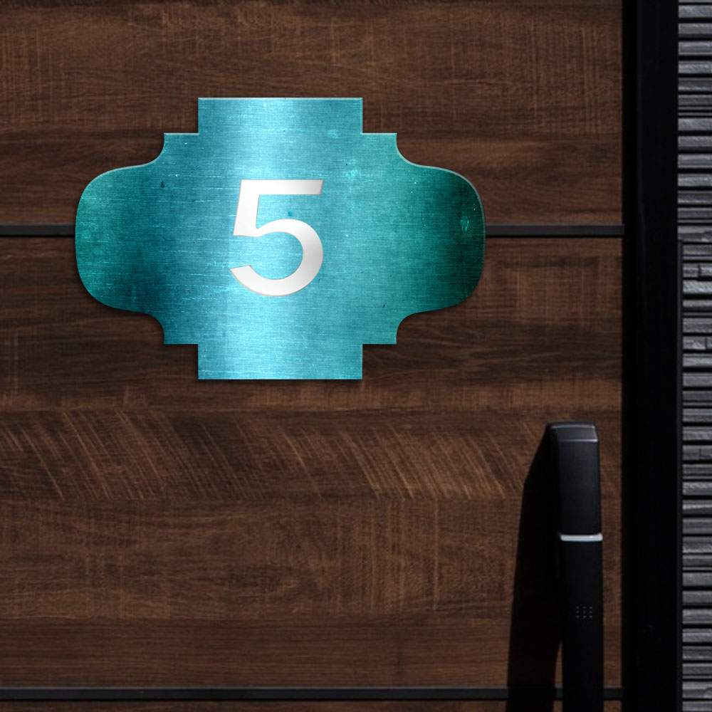 Grabadora Láser Corvus Galvo con stand 300x300mm 30w - Miniatura 6