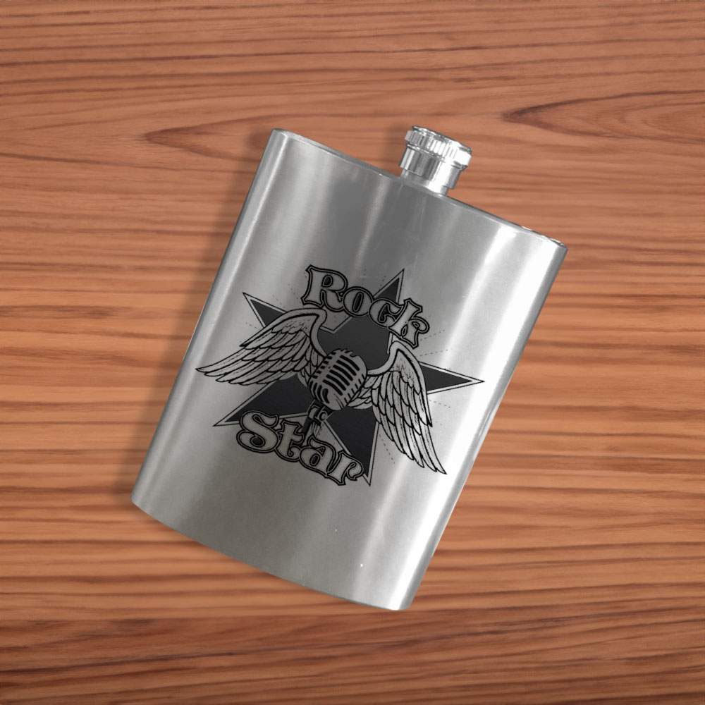 Grabadora Láser Corvus Galvo con stand 300x300mm 30w - Miniatura 7