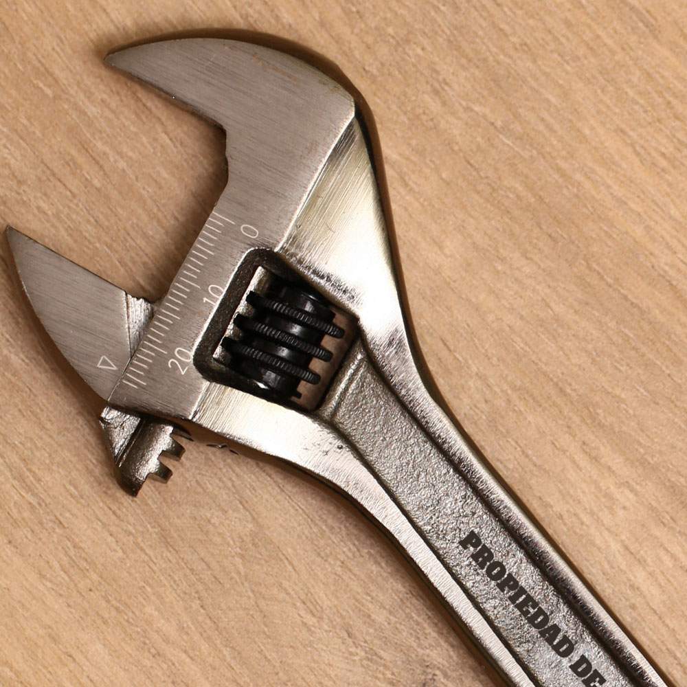 Grabadora Láser Corvus Galvo con stand 300x300mm 30w - Miniatura 8