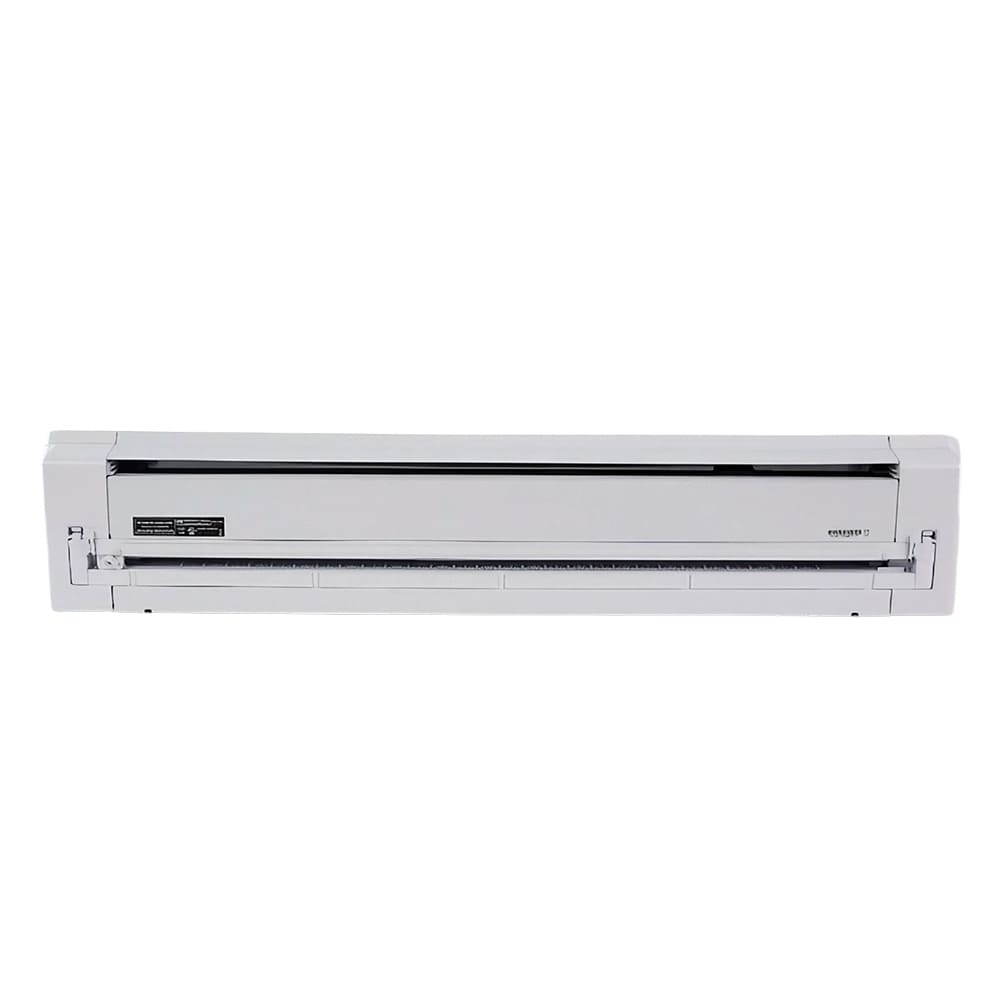 Plotter de corte Silhouette Cameo 4 Pro