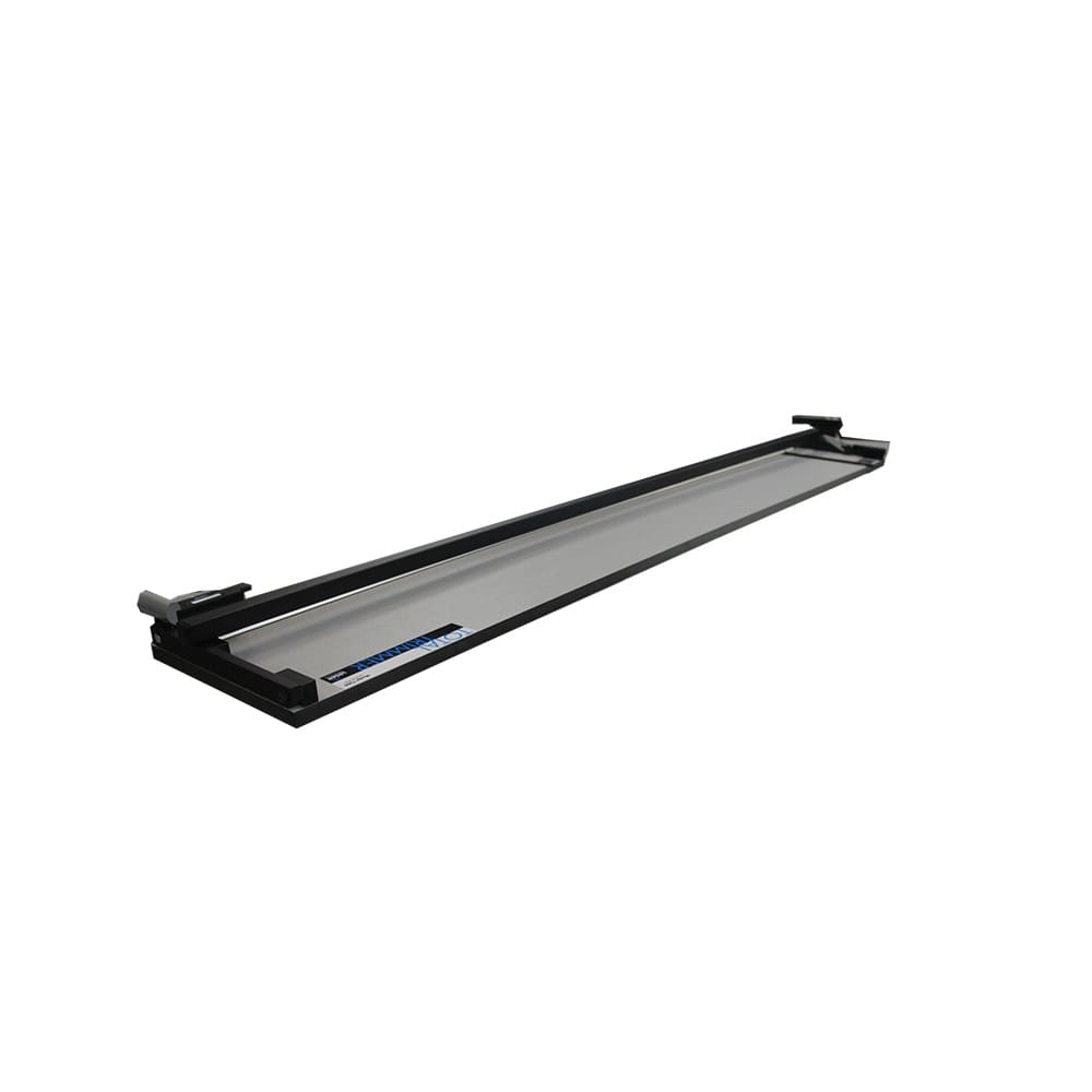 Guillotina de Mesa para Corte de Láminas Orioncut