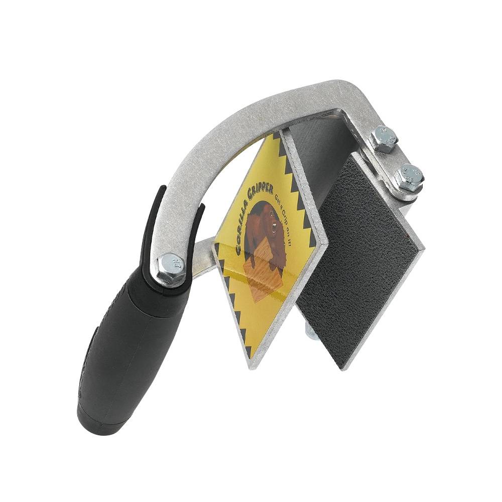 Herramienta para mover láminas Gorilla Gripper