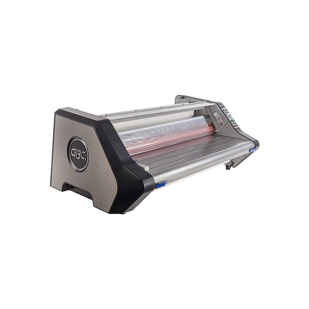 Laminadora automática GBC Catena 65