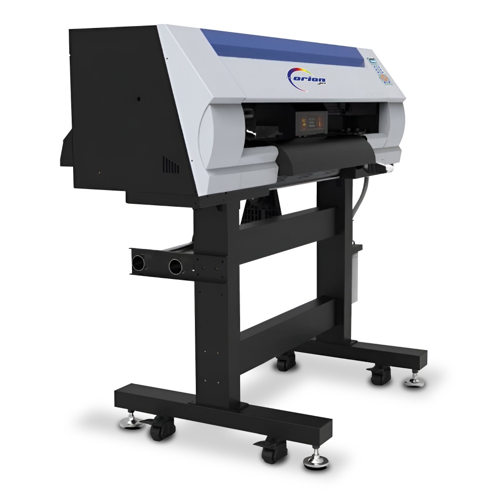 Impresora Orionjet FD65-2 - Miniatura 3