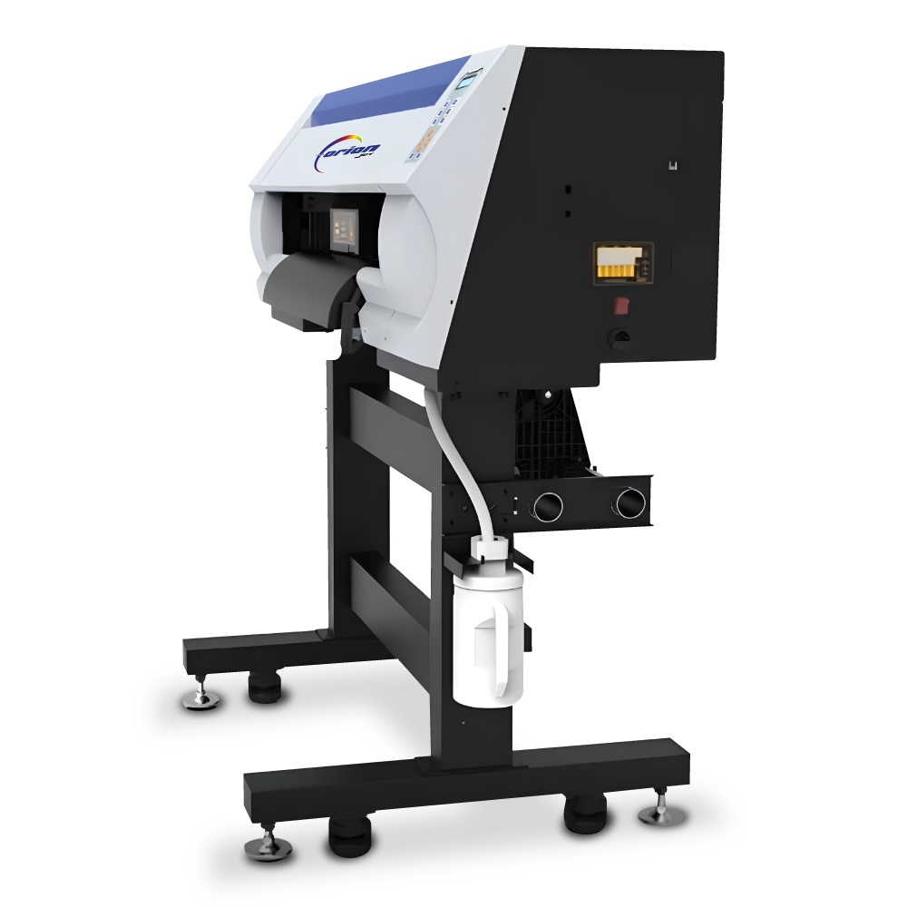 Impresora Orionjet FD65-2 - Miniatura 4