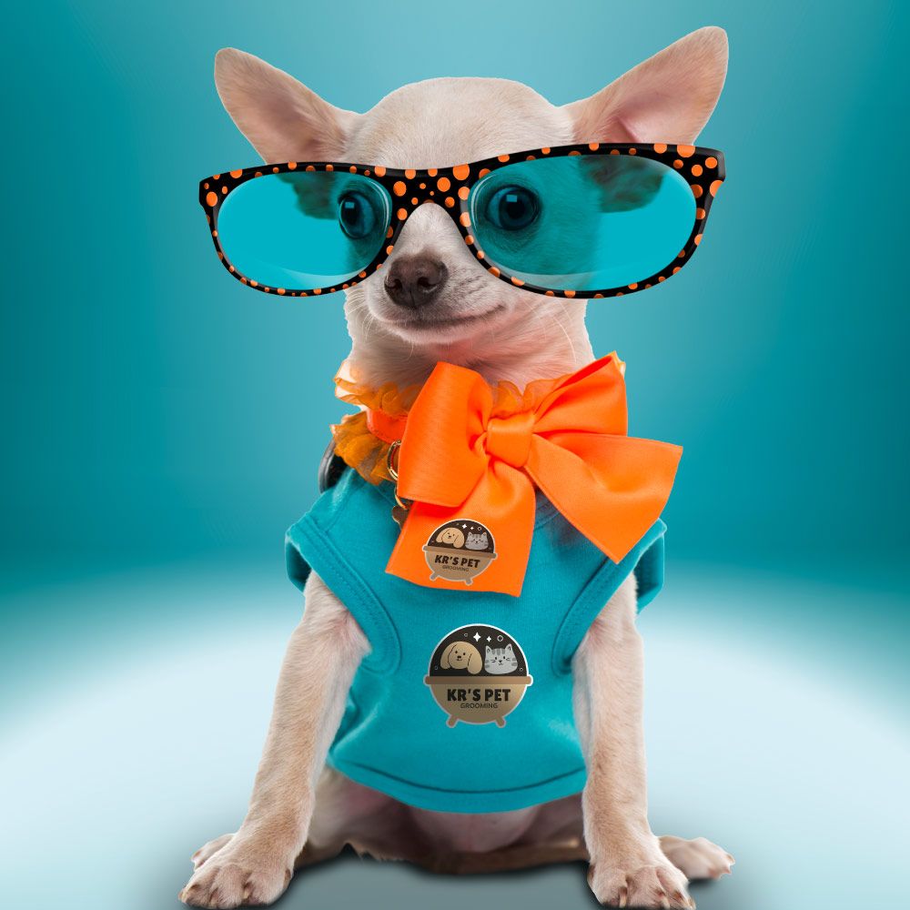 Impresora Orionjet FD65-2 - Miniatura 8