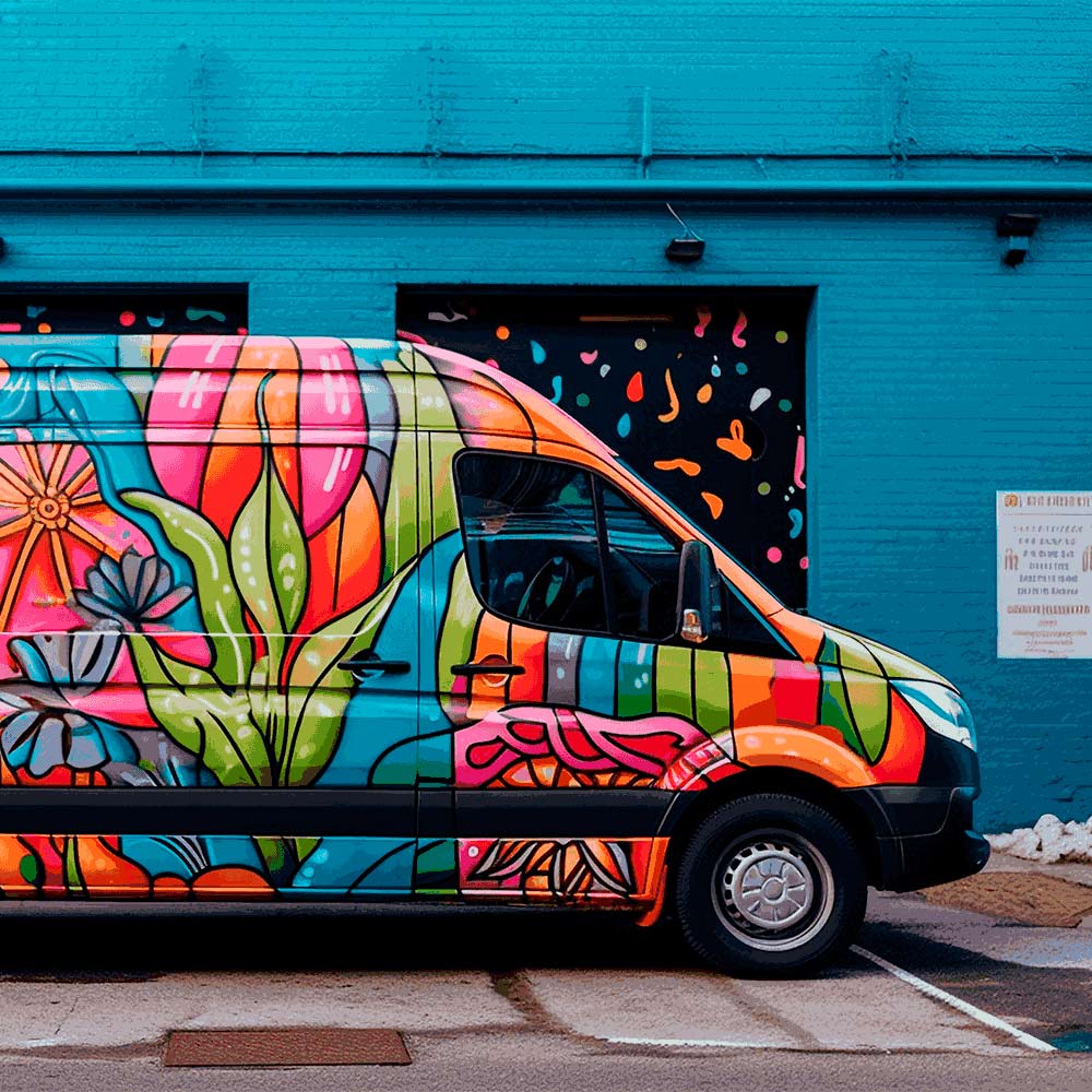 Impresora Roland DGXpress ER-642 - Miniatura 4