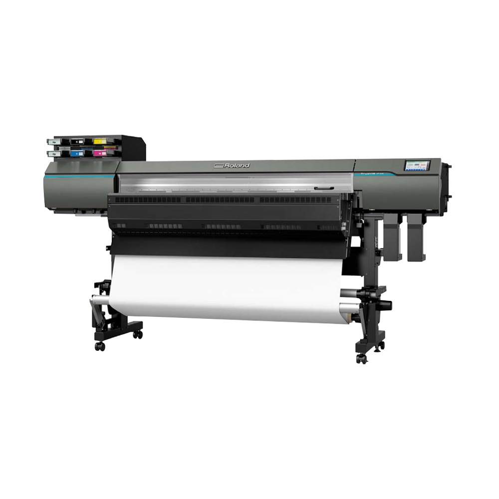 Impresora de tintas de Resina Roland TrueVIS AP-640 - Miniatura 3