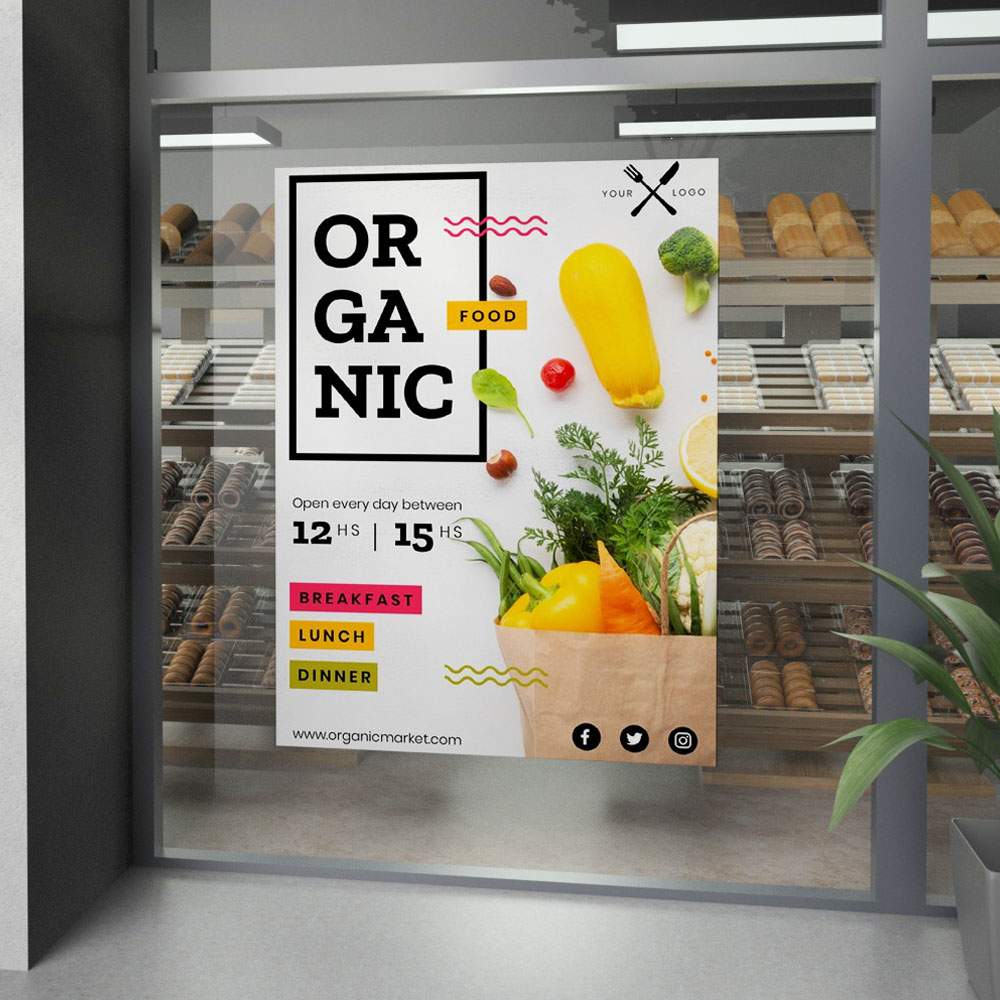 Impresora de tintas de Resina Roland TrueVIS AP-640 - Miniatura 6