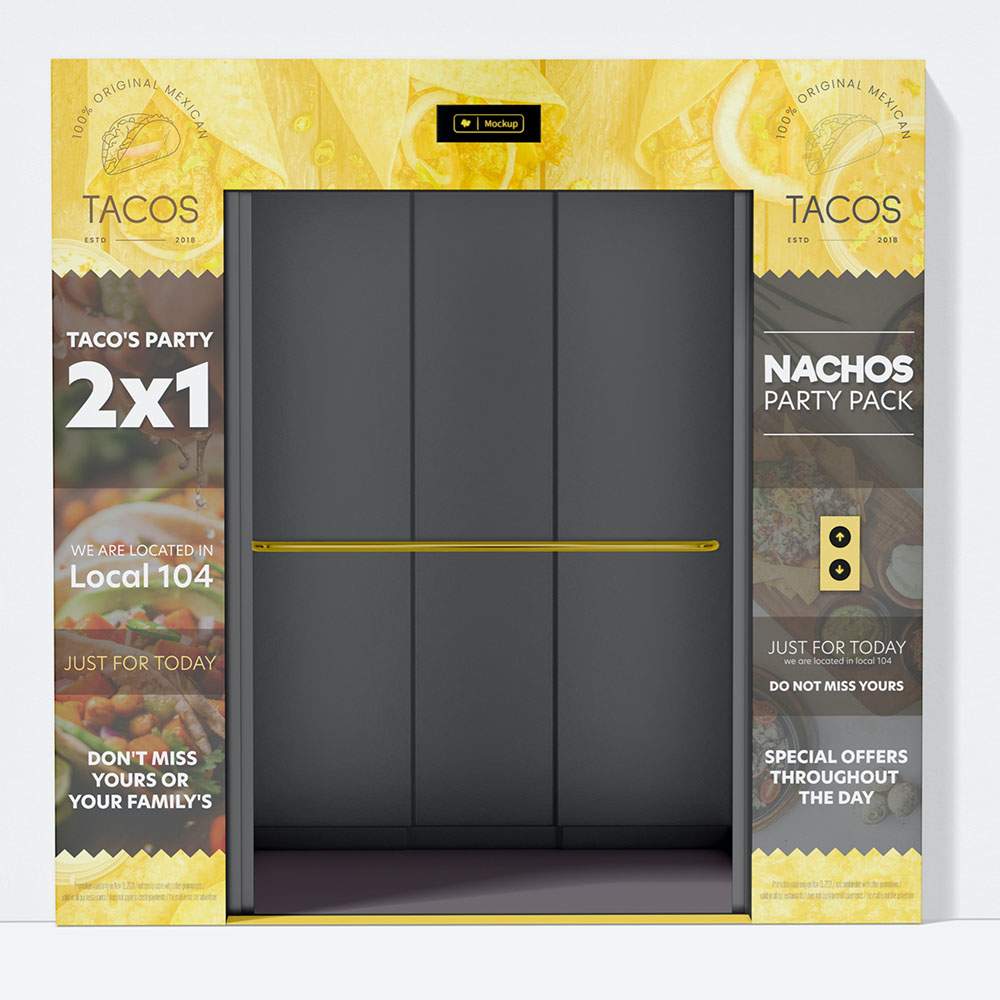 Impresora de tintas de Resina Roland TrueVIS AP-640 - Miniatura 8