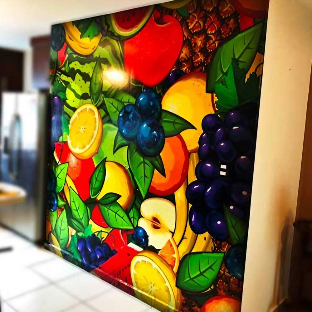 Equipo látex de impresión HP modelo 365 - Miniatura 11