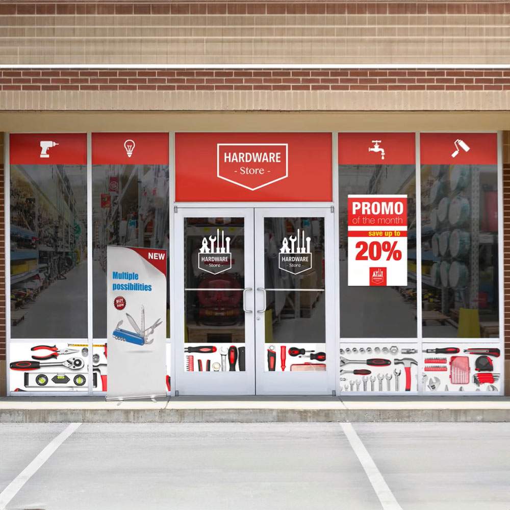 Equipo Látex de impresión HP modelo 115 - Miniatura 5