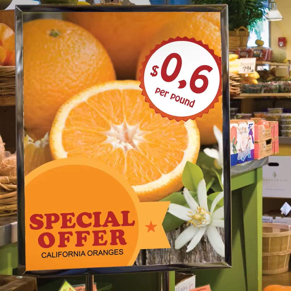 Equipo Látex de impresión HP modelo 115 - Miniatura 8