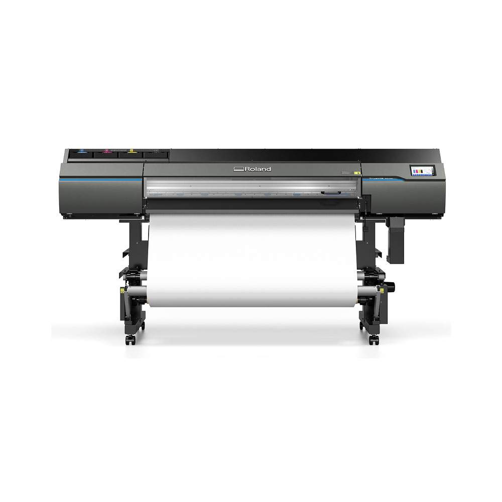 Impresora Cortadora Roland TrueVIS SG3-540
