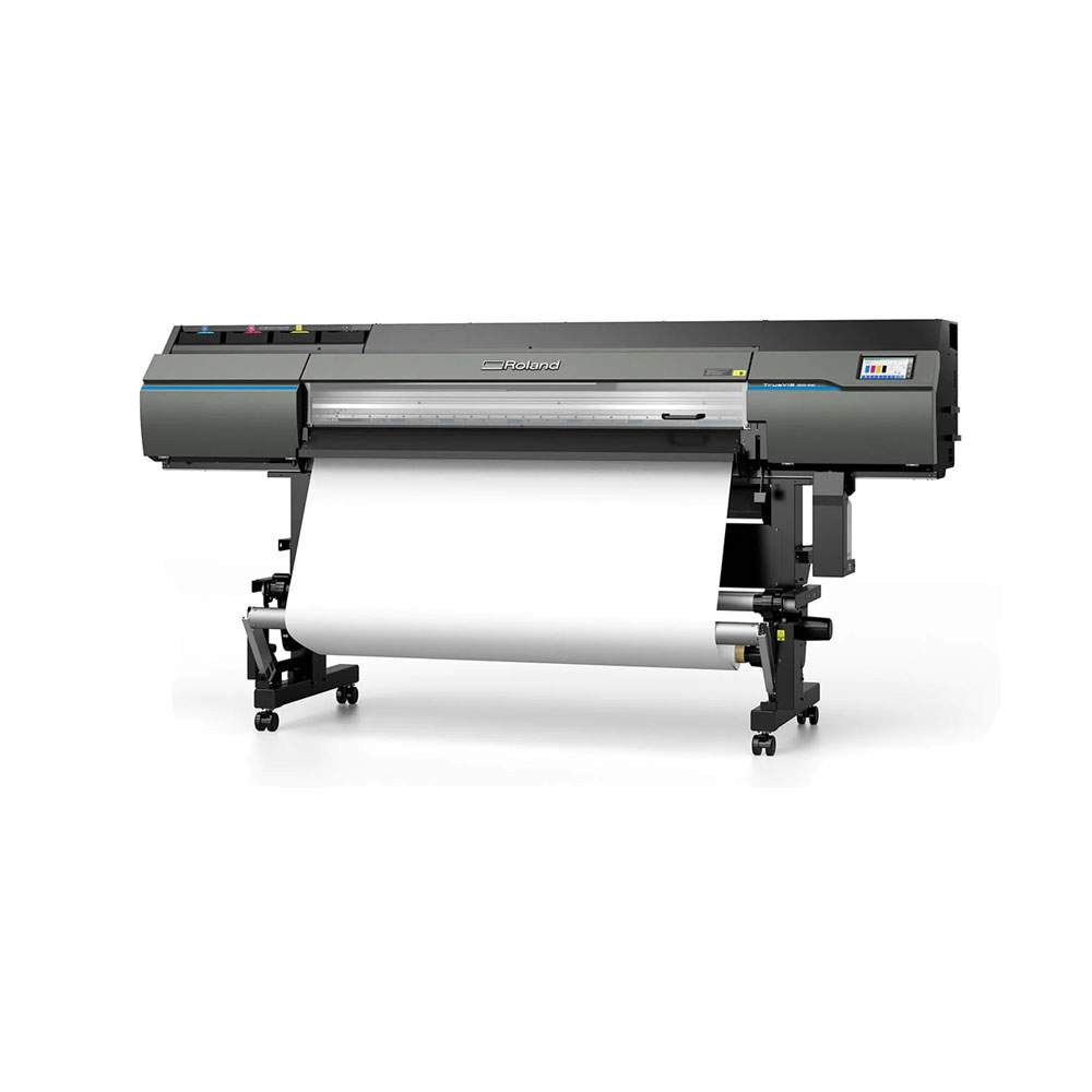 Impresora Cortadora Roland TrueVIS SG3-540
