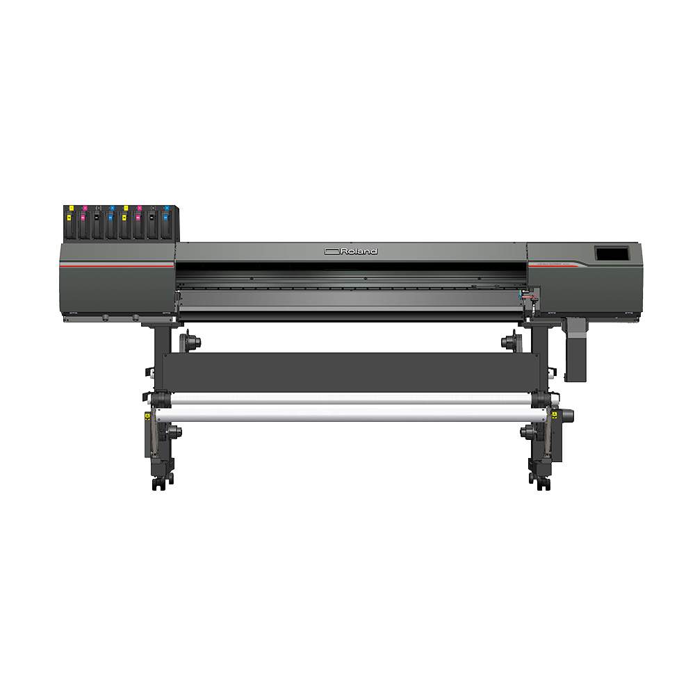 Impresora Cortadora UV Roland DGXPRESS UG-642