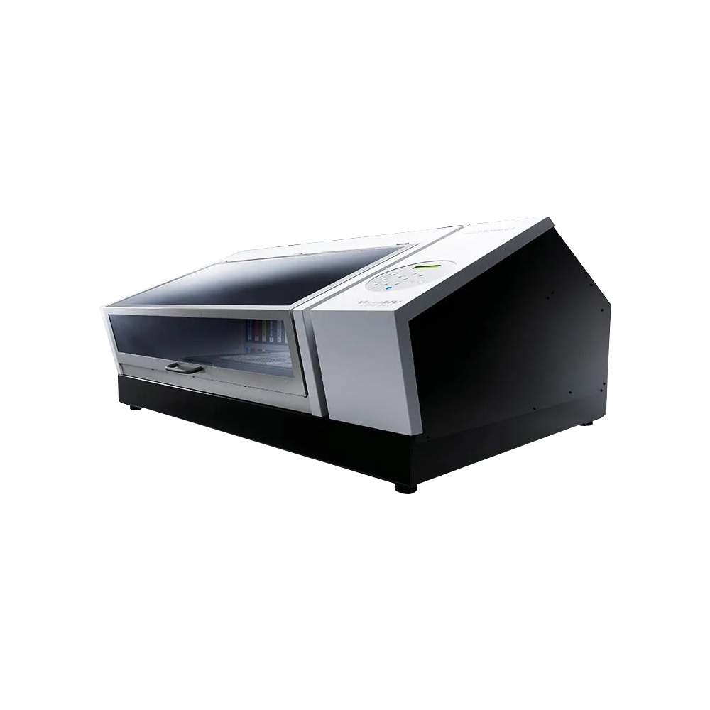 Impresora Roland Versa UV LEF2-200