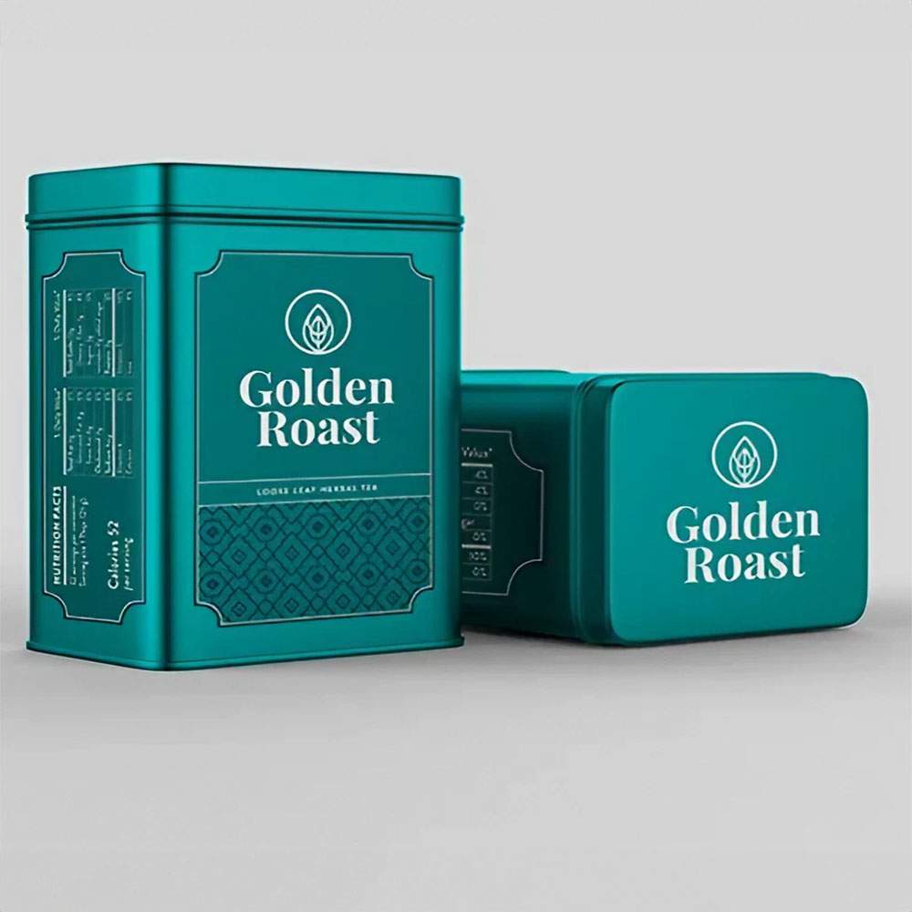 Impresora Roland Versa UV LEF2-200 - Miniatura 6