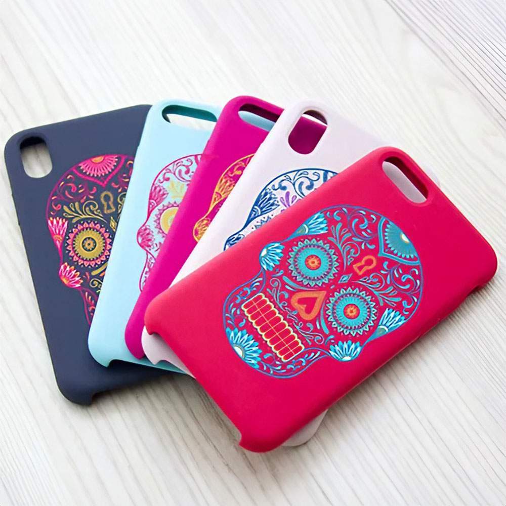 Impresora Roland Versa UV LEF2-200 - Miniatura 8