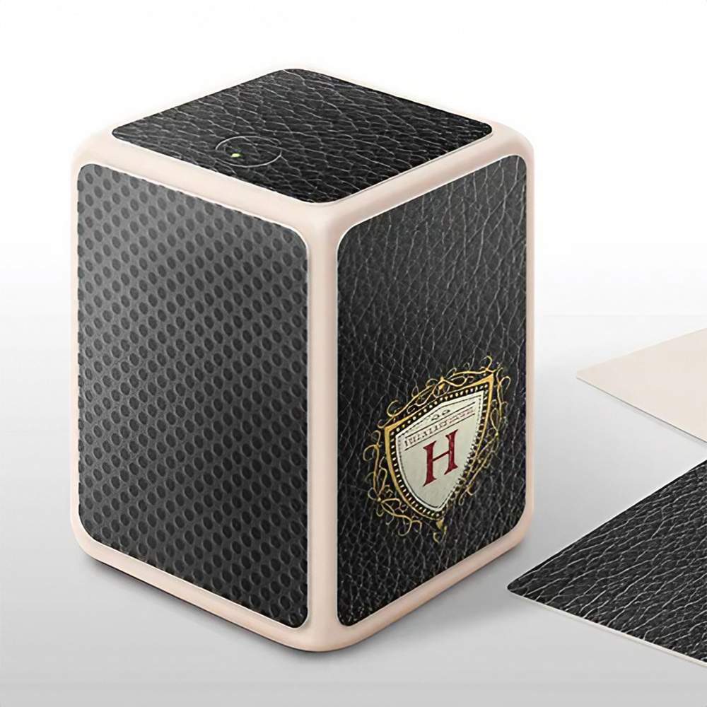 Impresora Roland Versa UV LEF2-200 - Miniatura 9