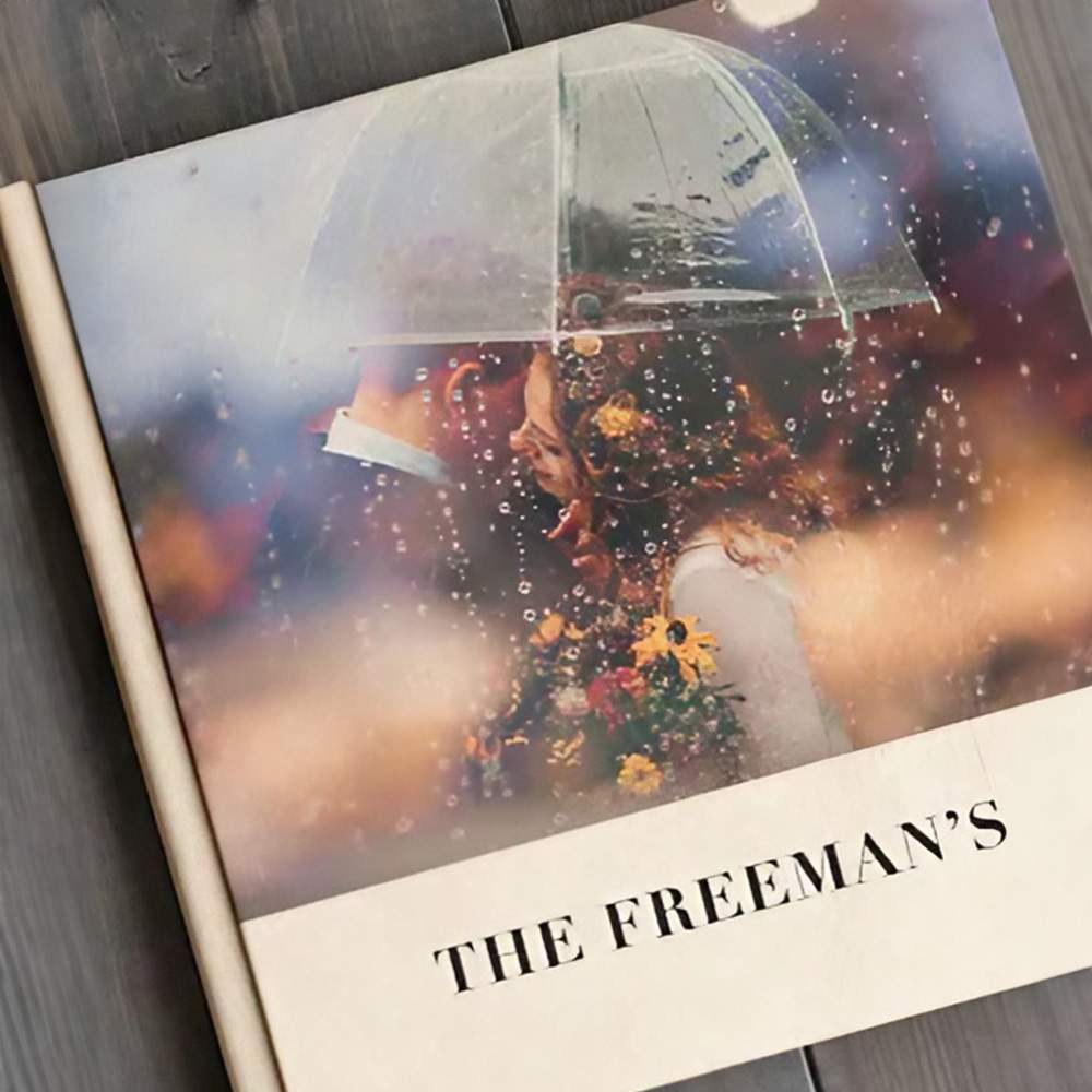 Impresora Roland Versa UV LEF2-200 - Miniatura 10