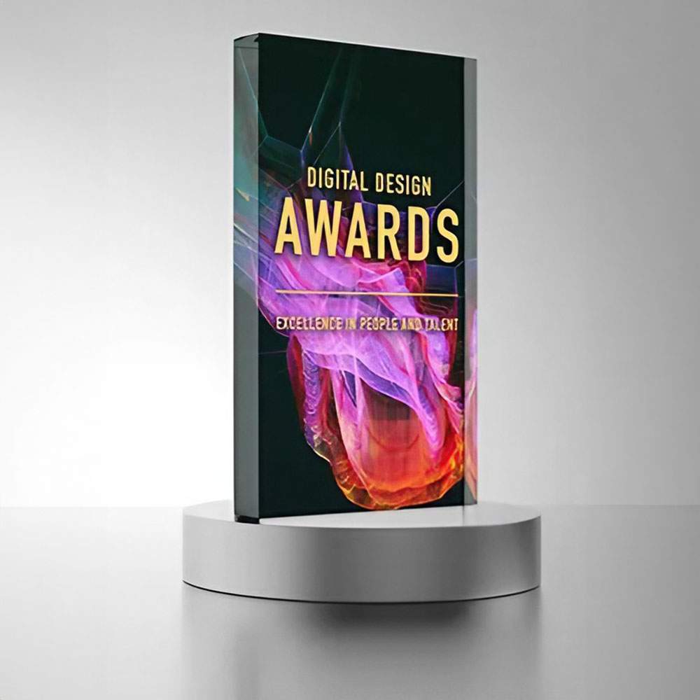 Impresora Roland Versa UV LEF2-200 - Miniatura 11