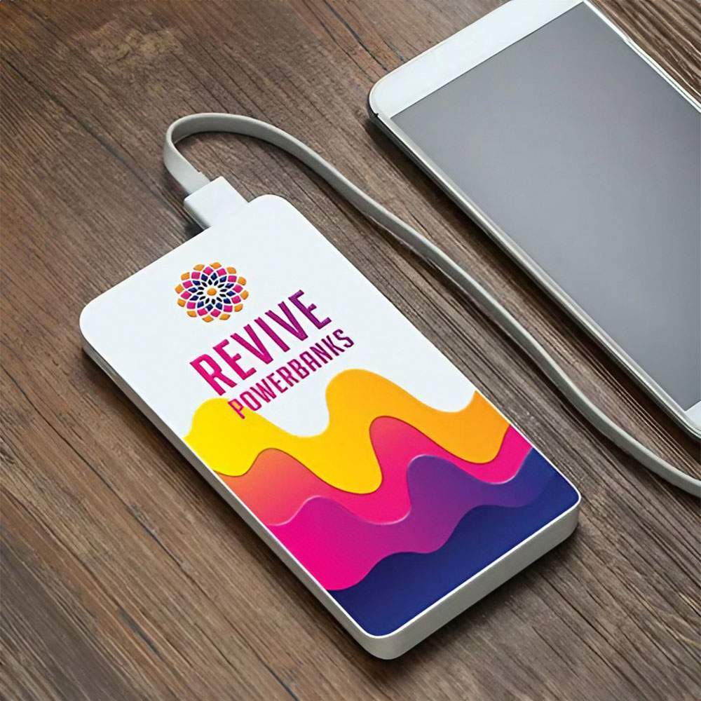 Impresora Roland Versa UV LEF2-200 - Miniatura 12