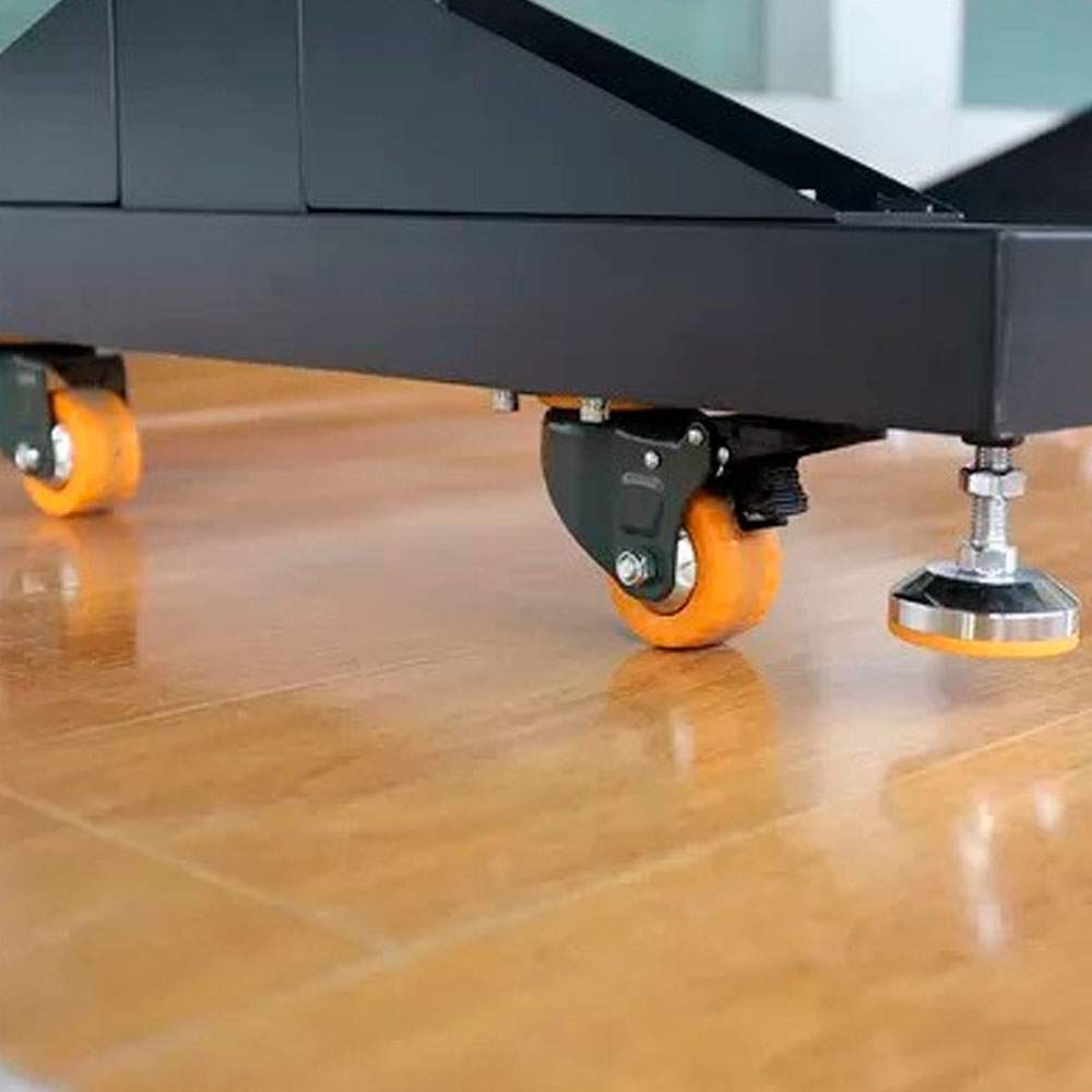 Paquete de Impresora DTF Orionjet FD70 Direct To Film + Accesorios - Miniatura 9