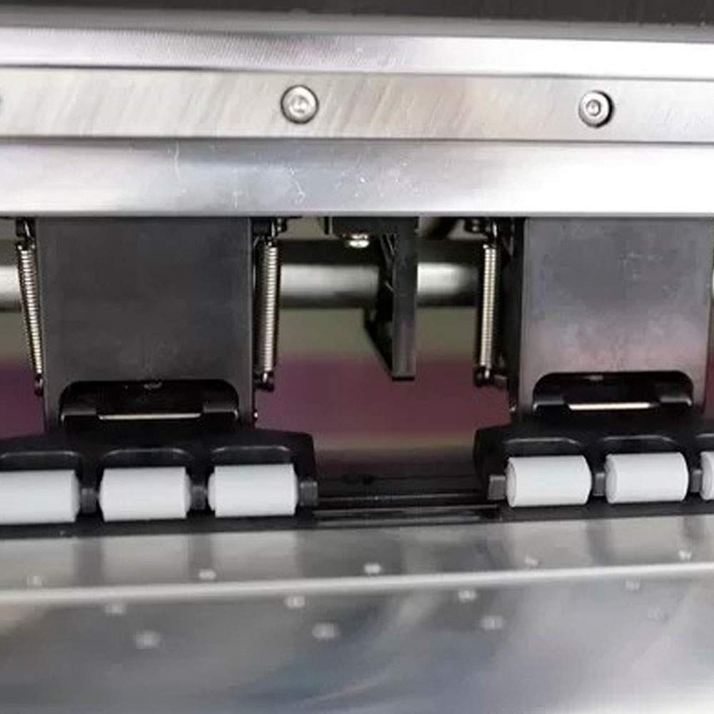 Paquete de Impresora DTF Orionjet FD70 Direct To Film + Accesorios - Miniatura 10