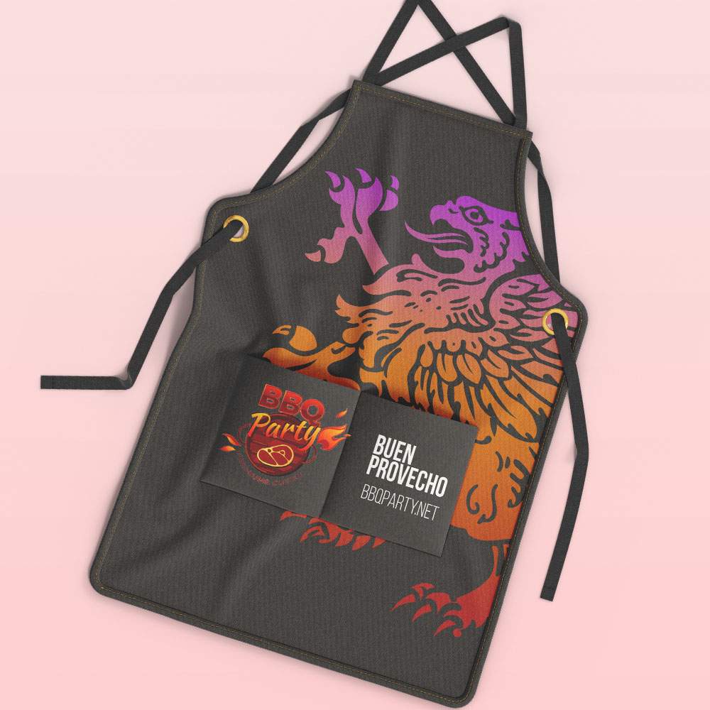 Paquete de Impresora DTF Orionjet FD70 Direct To Film + Accesorios - Miniatura 15