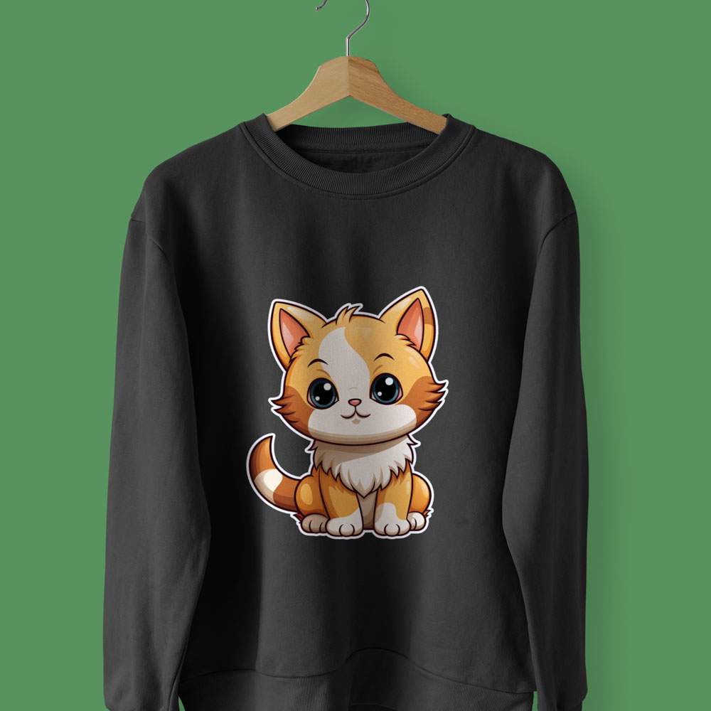 Paquete de Impresora DTF Orionjet FD70 Direct To Film + Accesorios - Miniatura 16