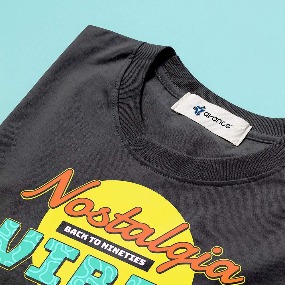 Paquete de Impresora DTF Orionjet FD70 Direct To Film + Accesorios - Miniatura 17