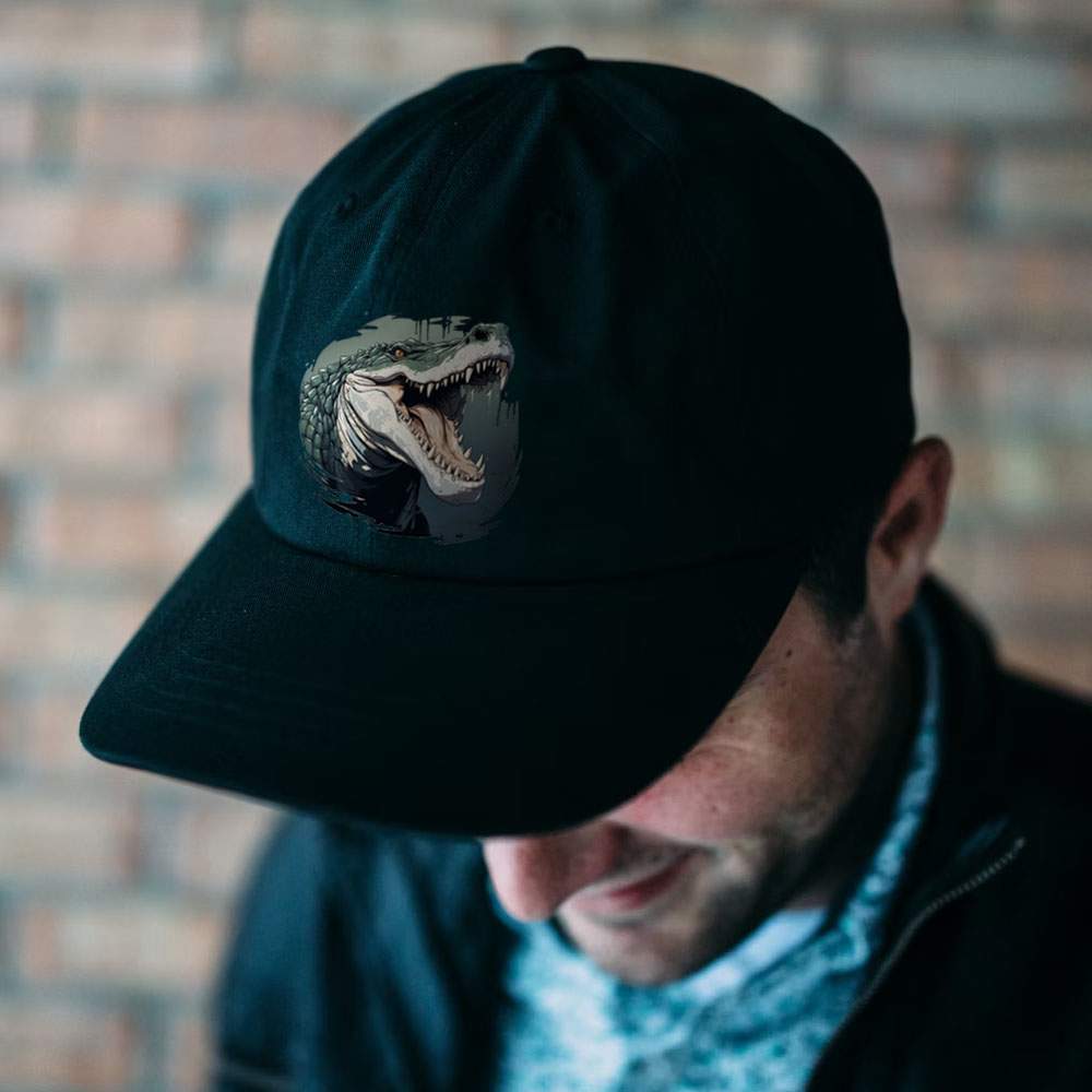 Paquete de Impresora DTF Orionjet FD70 Direct To Film + Accesorios - Miniatura 18