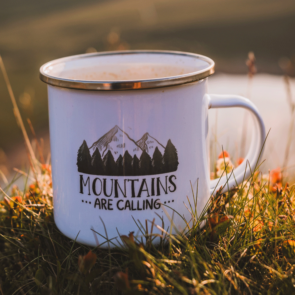 Rollo de Papel para Sublimación AQUOS FD 100 - Miniatura 5