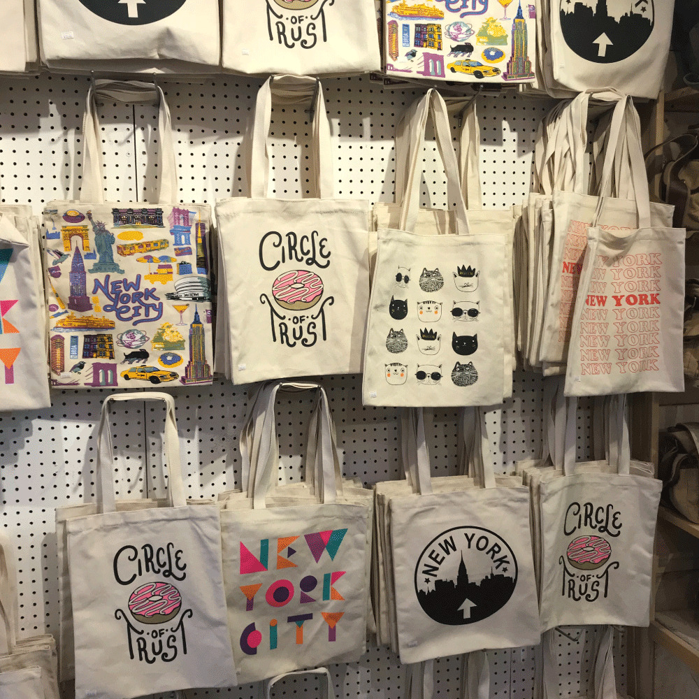 Rollo de Papel para Sublimación AQUOS FD 100 - Miniatura 9