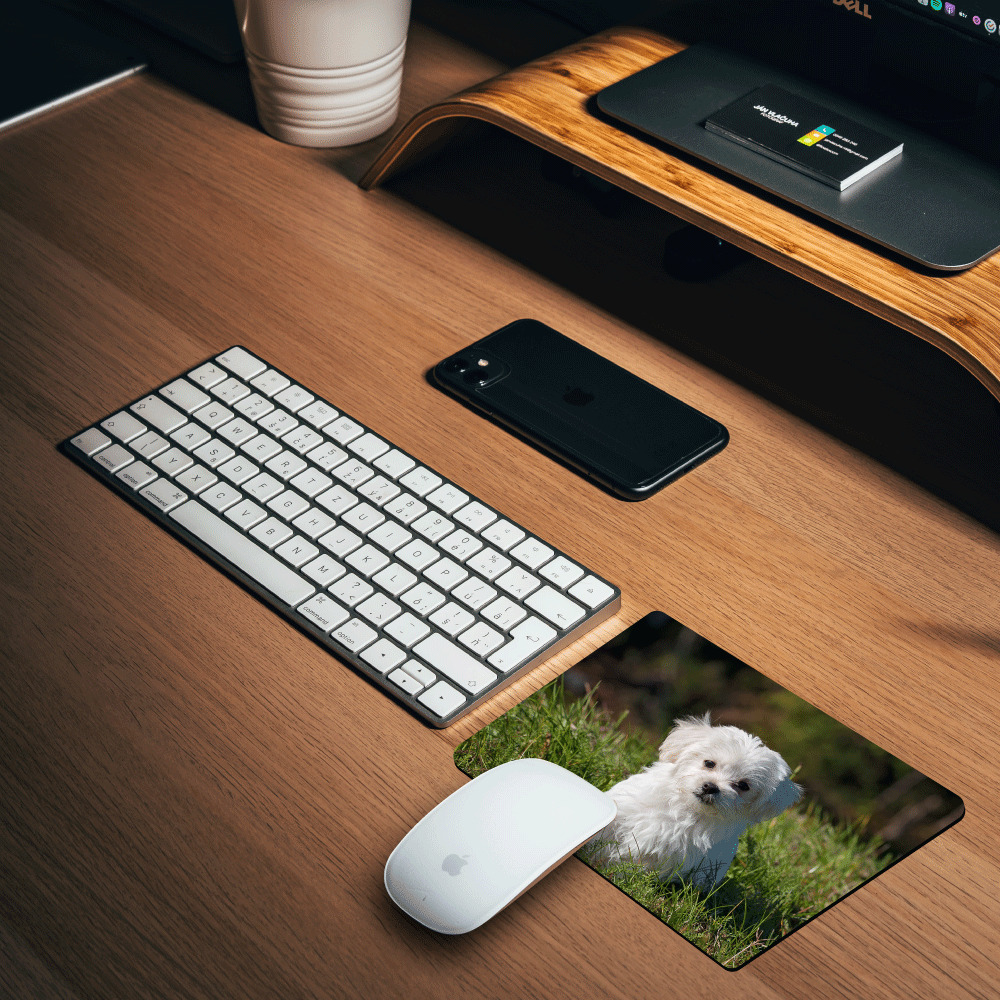 Rollo de Papel para Sublimación AQUOS FD 100 - Miniatura 12