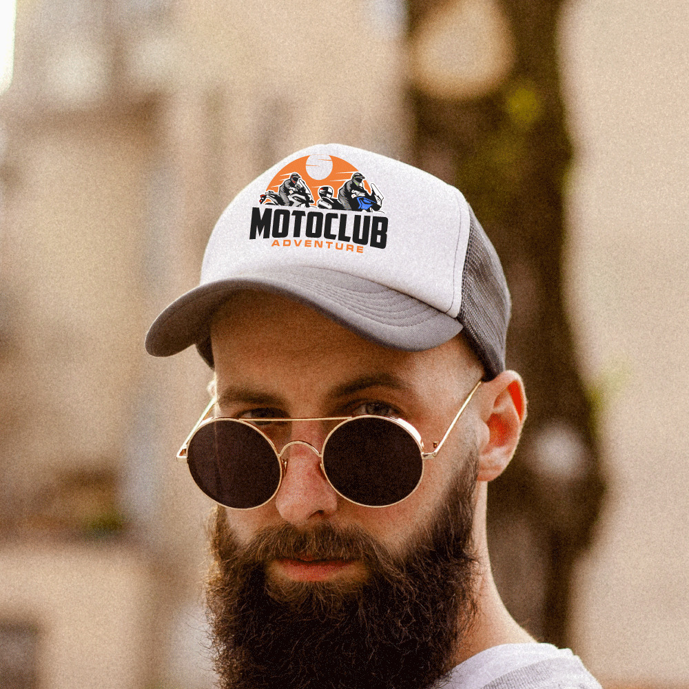 Rollo de Papel para Sublimación AQUOS FD 100 - Miniatura 13