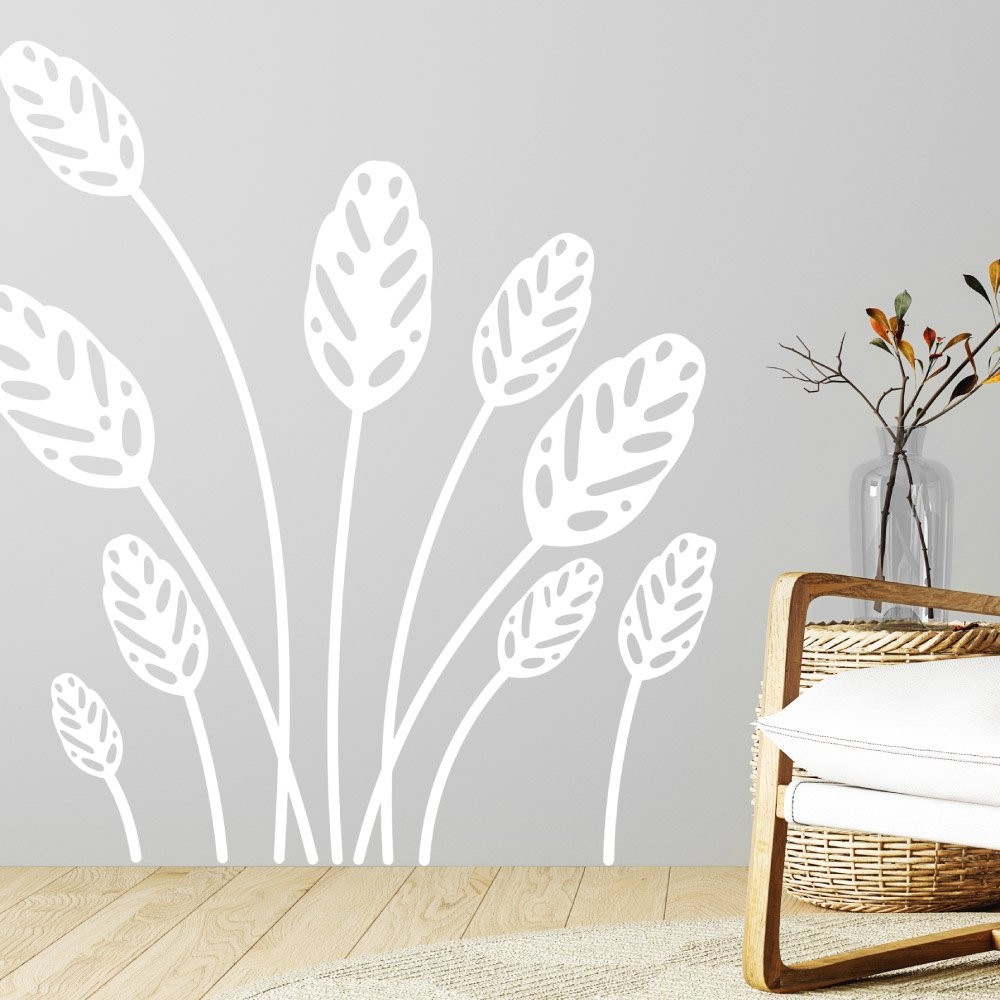 Plotter de Corte Venture Smart Cricut