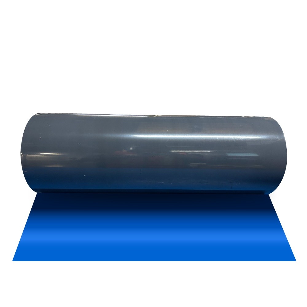 Vinil Textil Colortex Relieve 3D - Miniatura 16