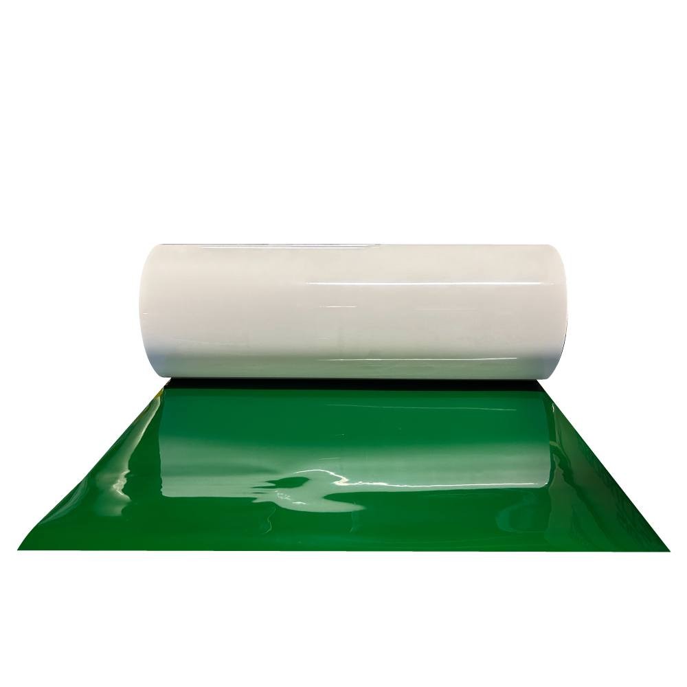 Vinil Textil Colortex Relieve 3D - Miniatura 28