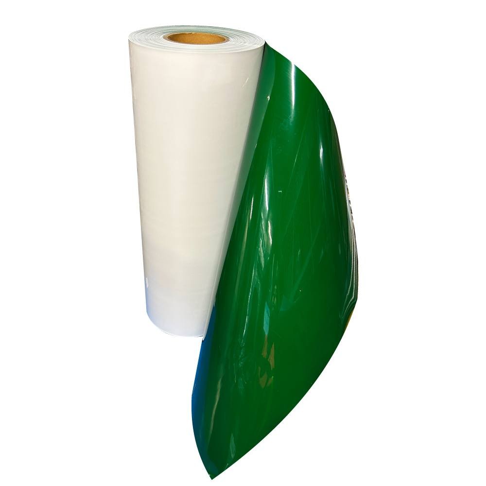 Vinil Textil Colortex Relieve 3D - Miniatura 29