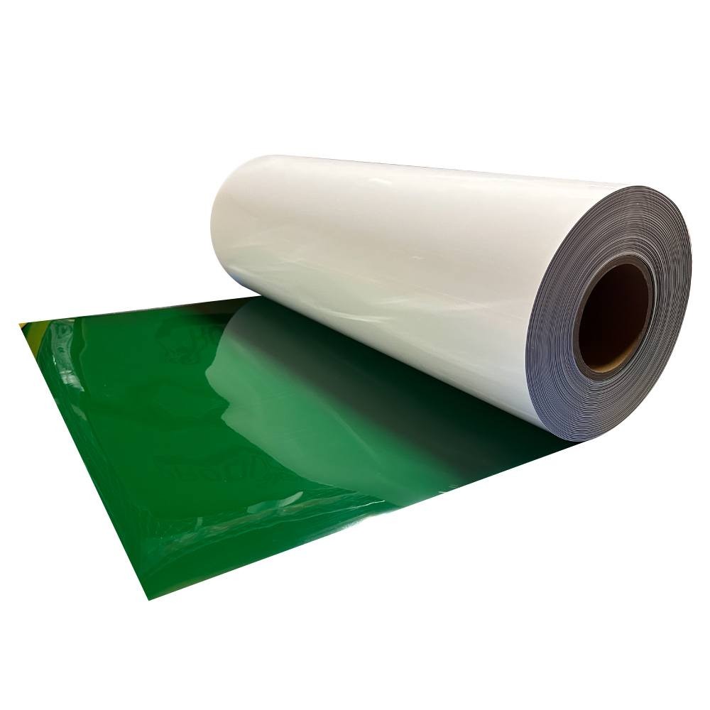 Vinil Textil Colortex Relieve 3D - Miniatura 30