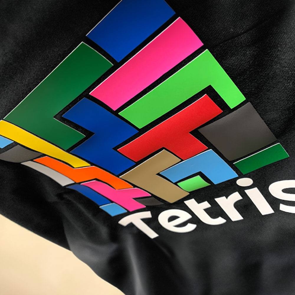 Vinil Textil Colortex Relieve 3D - Miniatura 32