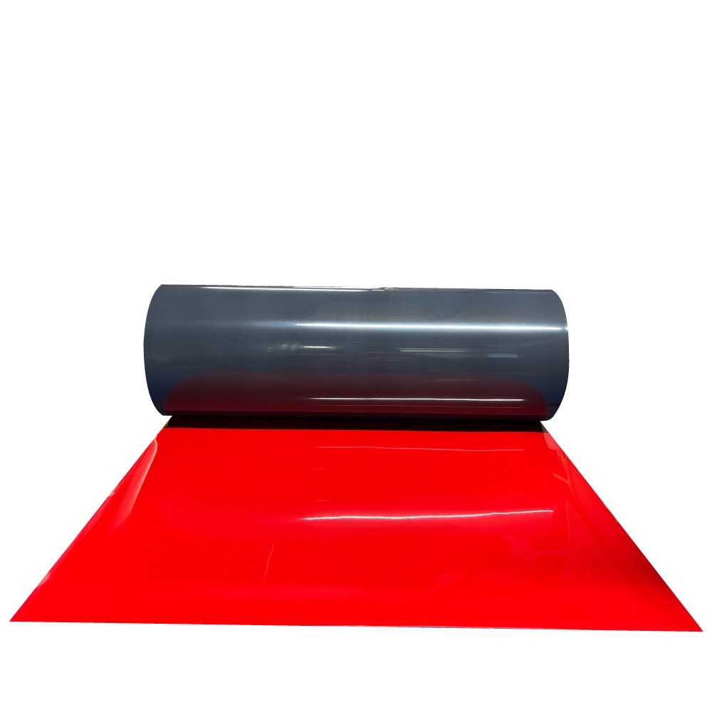 Vinil Textil Colortex Relieve 3D - Miniatura 34